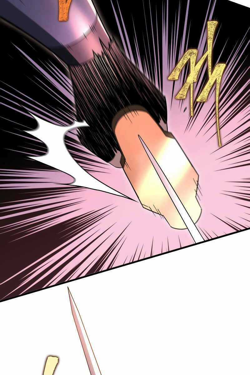 Cửu Thiên Kiếm Pháp - Chapter 37 - Trang 73