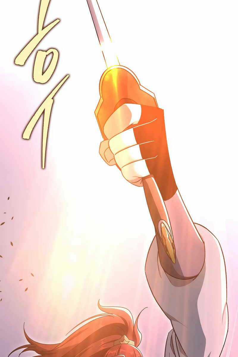 Cửu Thiên Kiếm Pháp - Chapter 37 - Trang 74