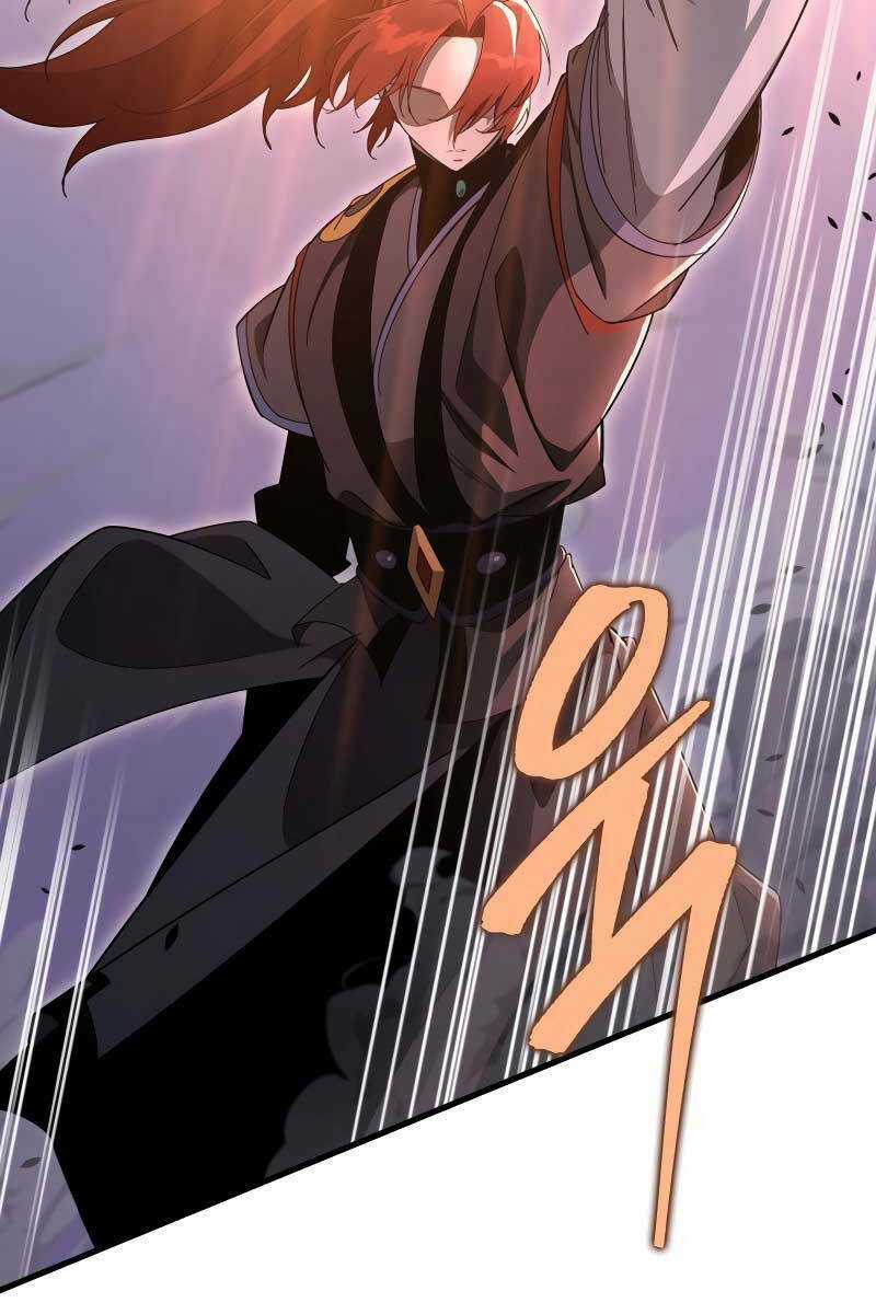 Cửu Thiên Kiếm Pháp - Chapter 37 - Trang 75