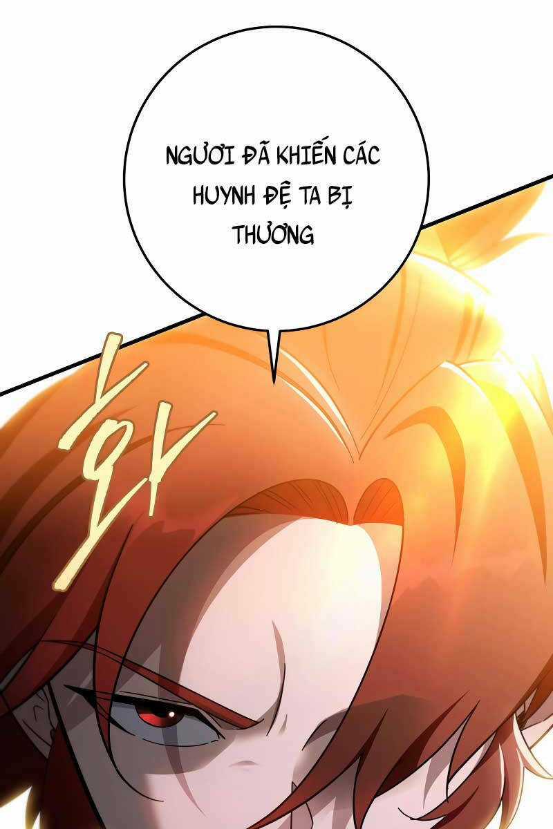 Cửu Thiên Kiếm Pháp - Chapter 37 - Trang 76