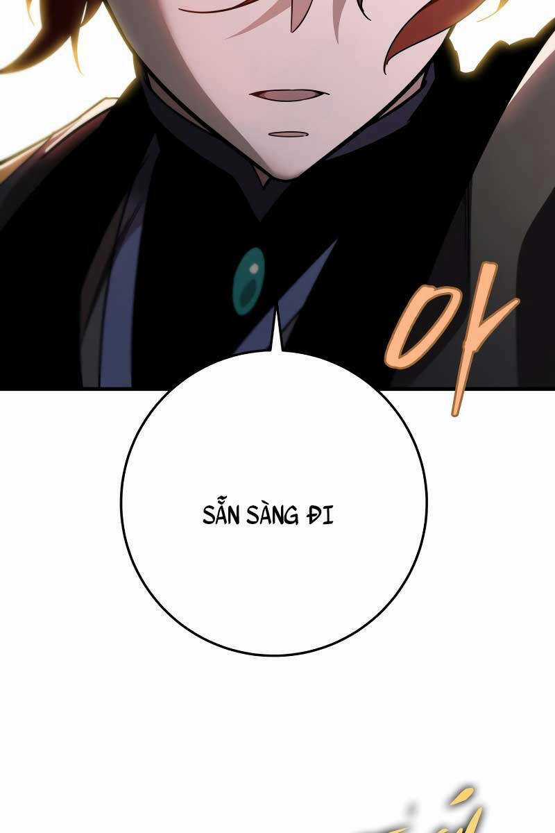 Cửu Thiên Kiếm Pháp - Chapter 37 - Trang 77