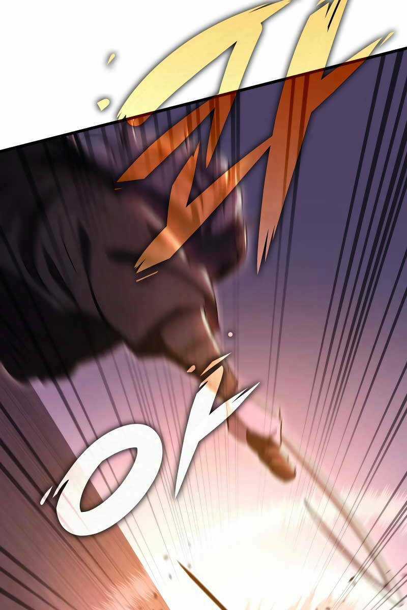 Cửu Thiên Kiếm Pháp - Chapter 37 - Trang 78