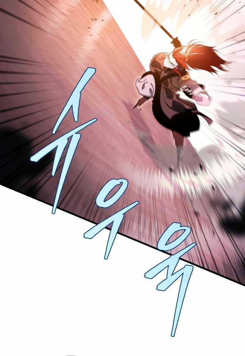 Cửu Thiên Kiếm Pháp - Chapter 37 - Trang 79