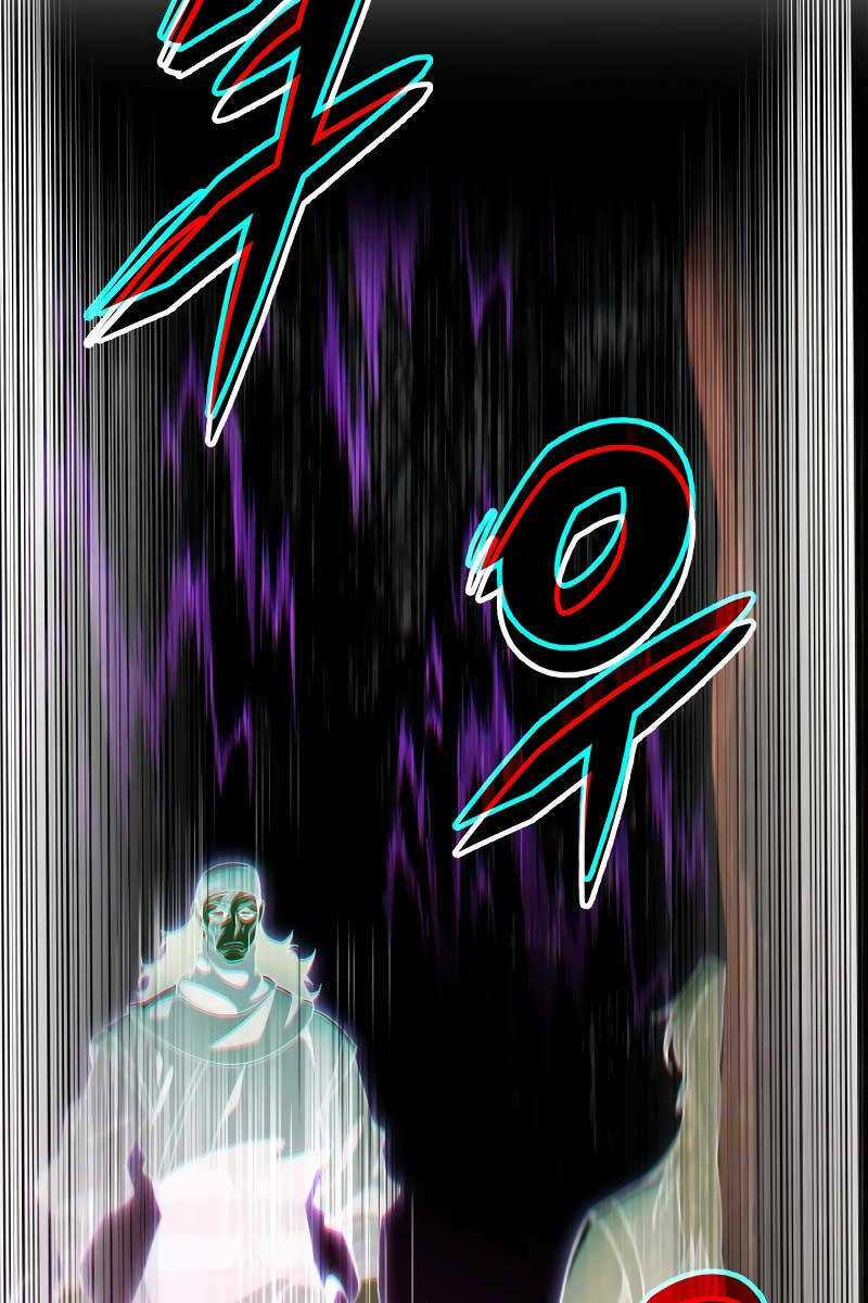 Cửu Thiên Kiếm Pháp - Chapter 37 - Trang 9