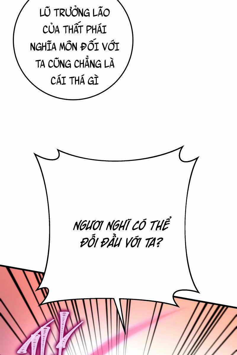 Cửu Thiên Kiếm Pháp - Chapter 37 - Trang 81