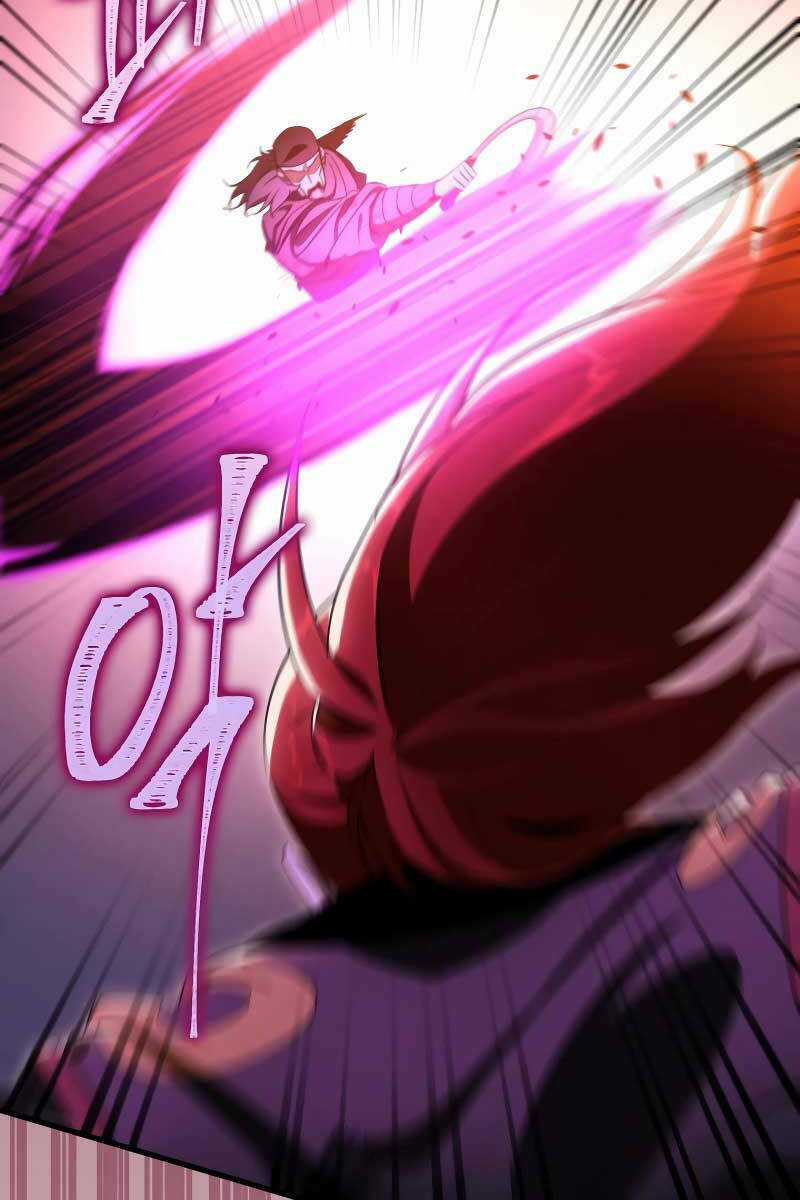 Cửu Thiên Kiếm Pháp - Chapter 37 - Trang 82