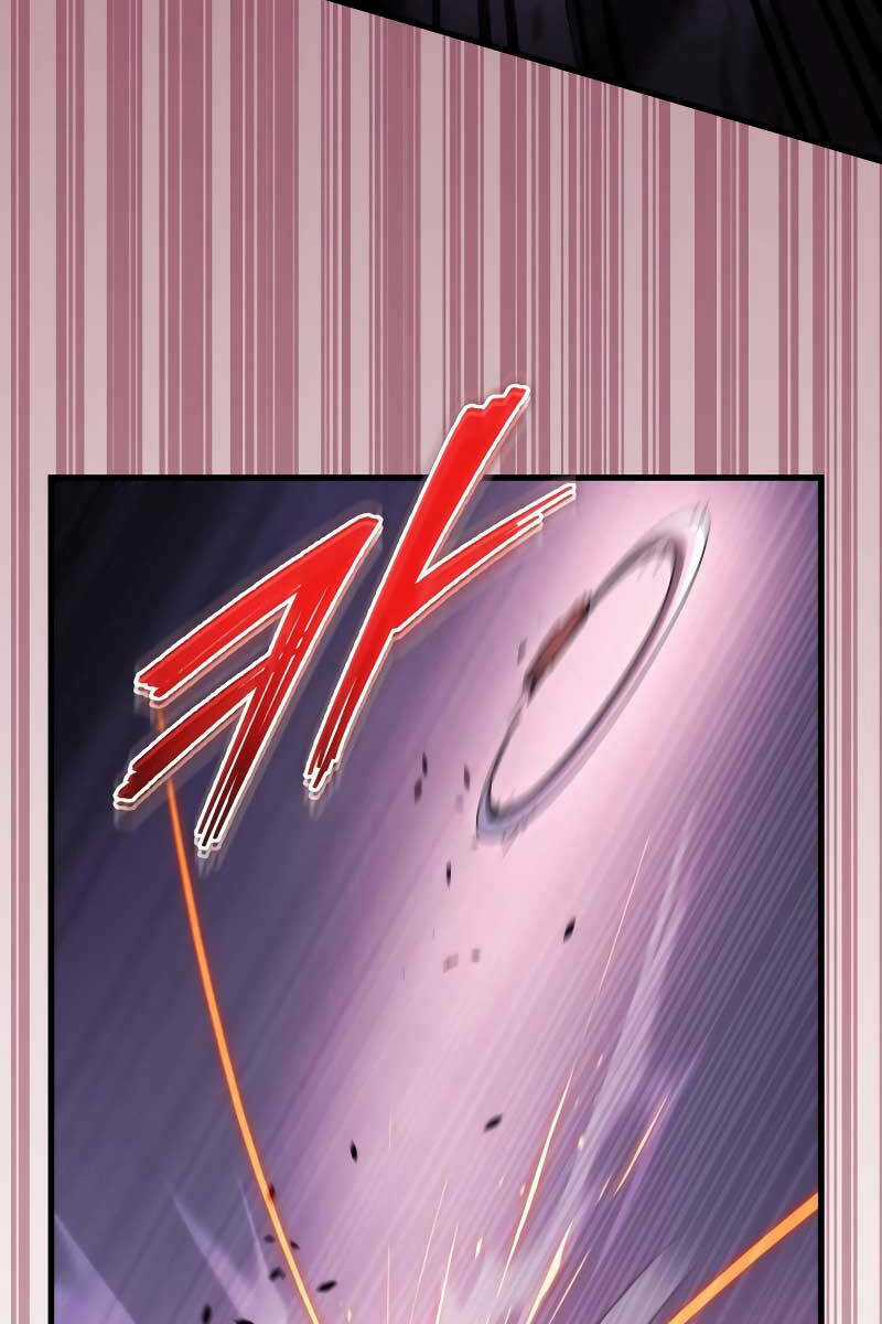 Cửu Thiên Kiếm Pháp - Chapter 37 - Trang 83