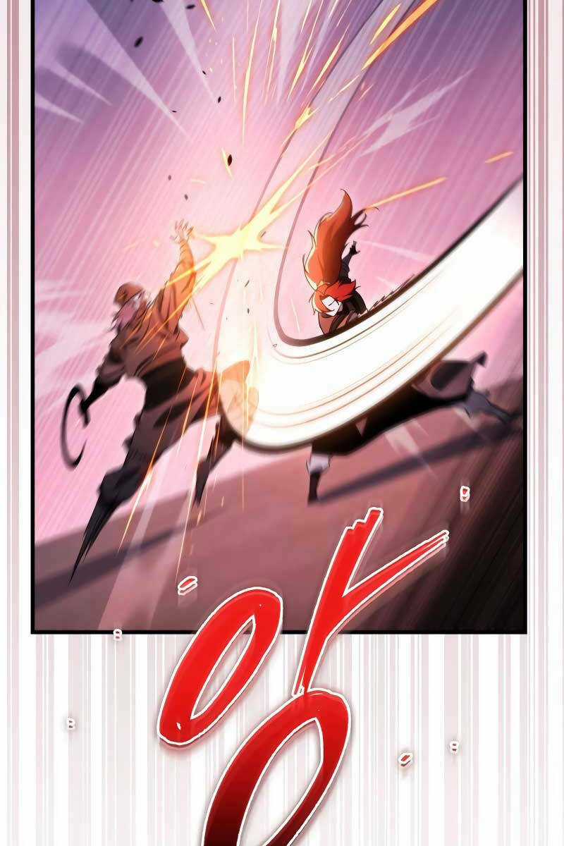 Cửu Thiên Kiếm Pháp - Chapter 37 - Trang 84