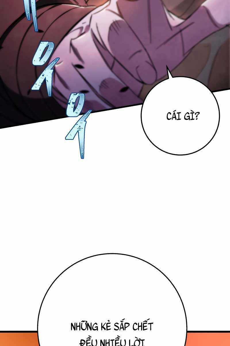 Cửu Thiên Kiếm Pháp - Chapter 37 - Trang 86