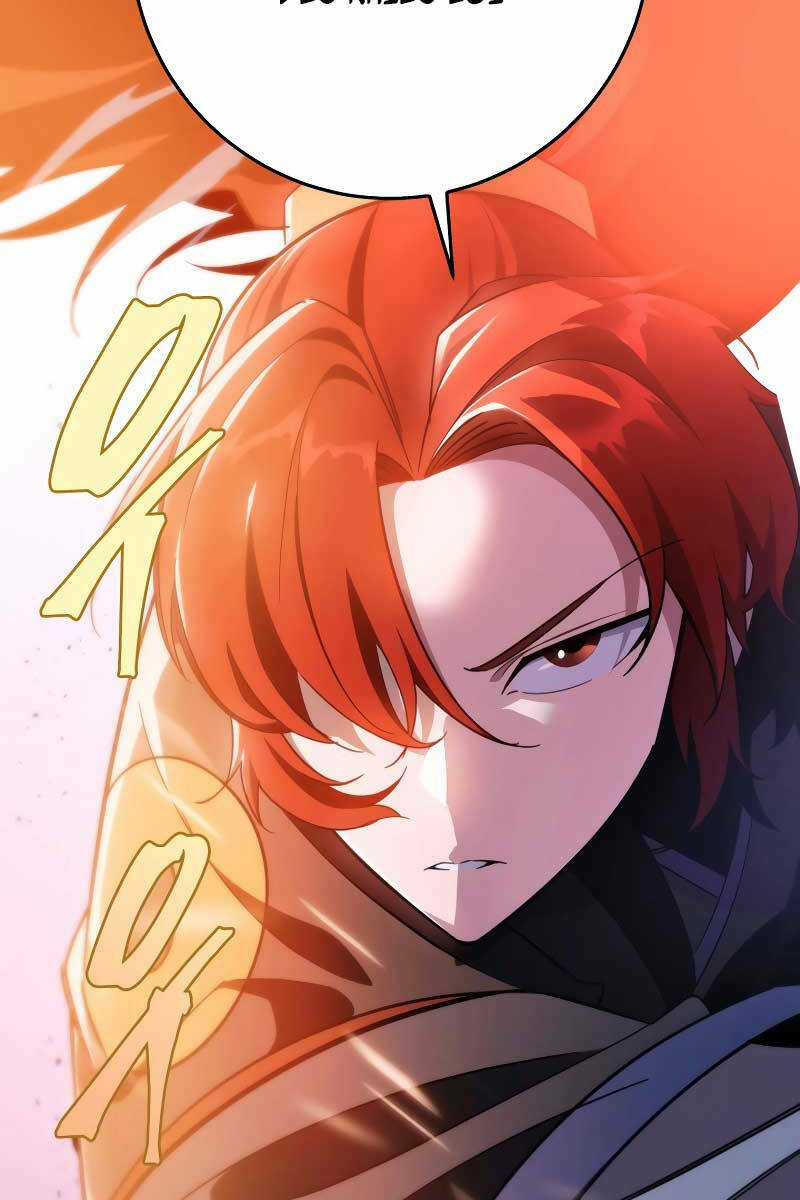 Cửu Thiên Kiếm Pháp - Chapter 37 - Trang 87