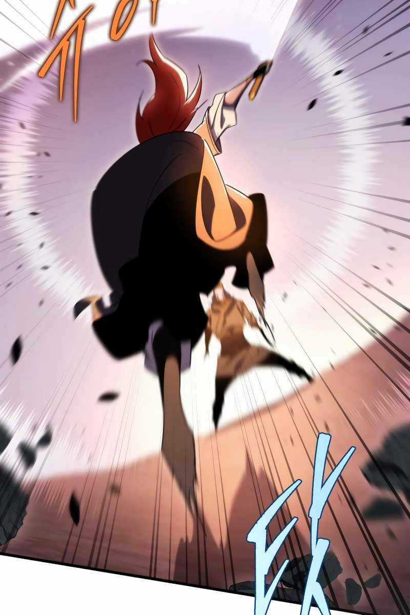 Cửu Thiên Kiếm Pháp - Chapter 37 - Trang 89