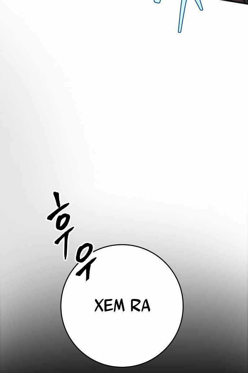 Cửu Thiên Kiếm Pháp - Chapter 37 - Trang 90