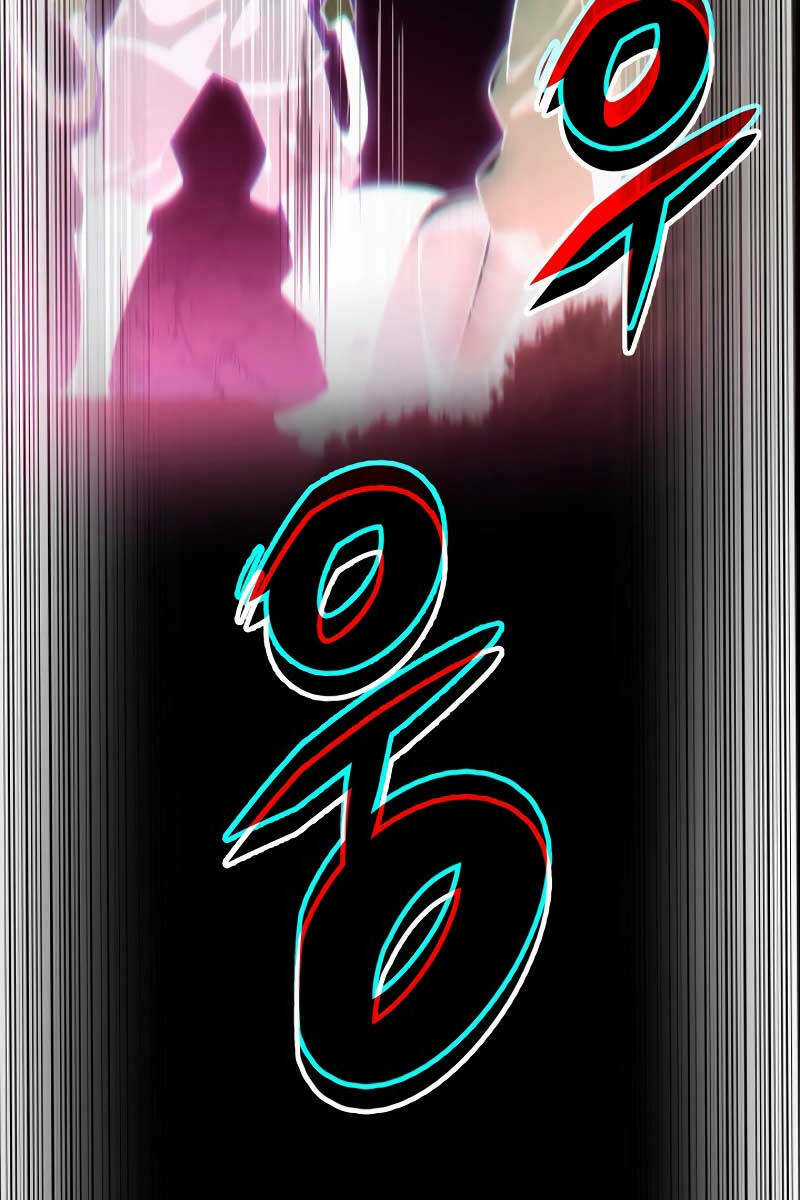 Cửu Thiên Kiếm Pháp - Chapter 37 - Trang 10