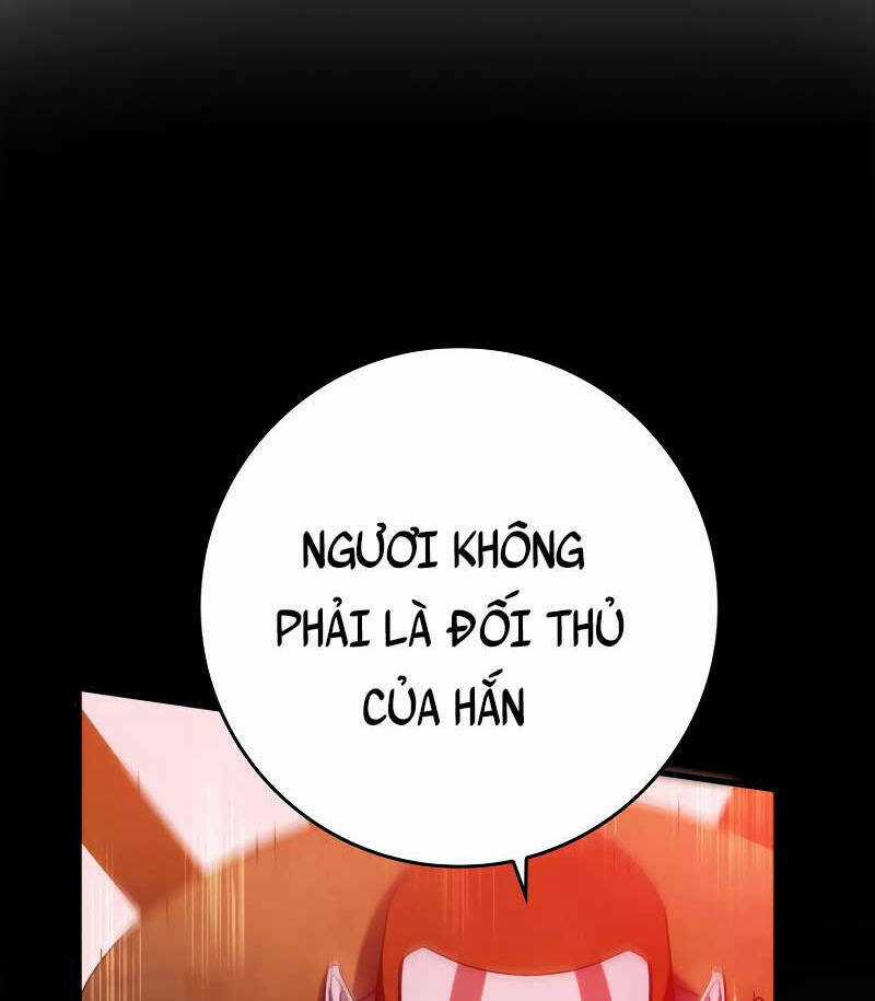 Cửu Thiên Kiếm Pháp - Chapter 37 - Trang 91