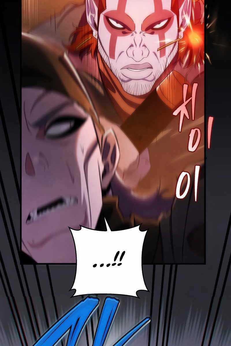 Cửu Thiên Kiếm Pháp - Chapter 37 - Trang 92