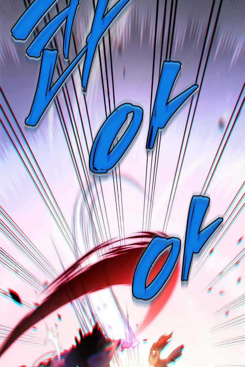 Cửu Thiên Kiếm Pháp - Chapter 37 - Trang 93