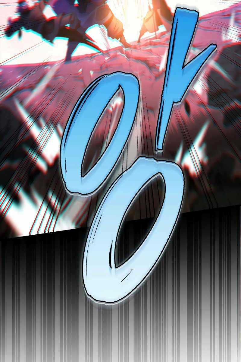 Cửu Thiên Kiếm Pháp - Chapter 37 - Trang 94