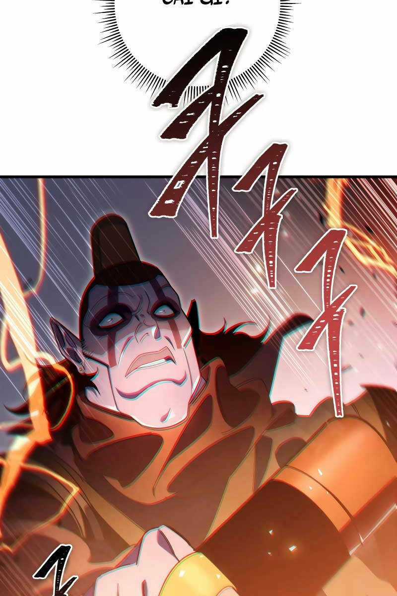 Cửu Thiên Kiếm Pháp - Chapter 37 - Trang 97