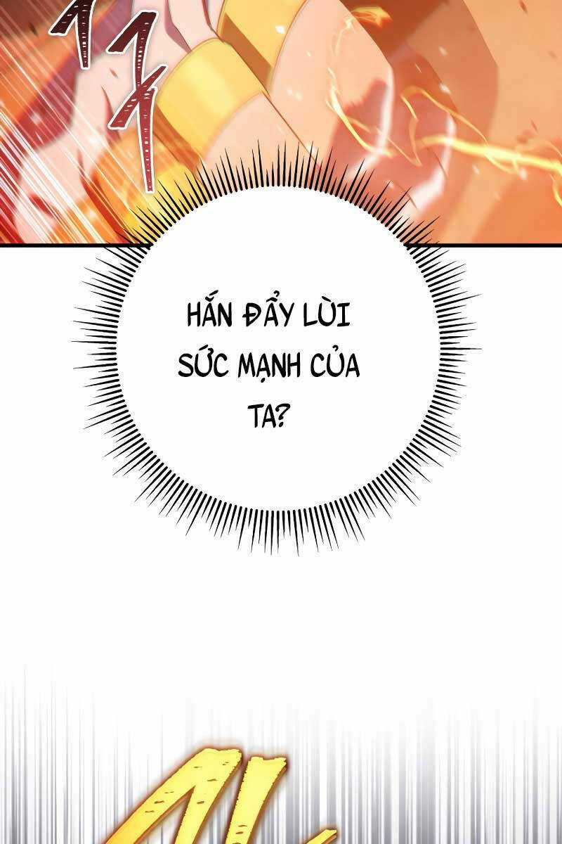 Cửu Thiên Kiếm Pháp - Chapter 37 - Trang 98