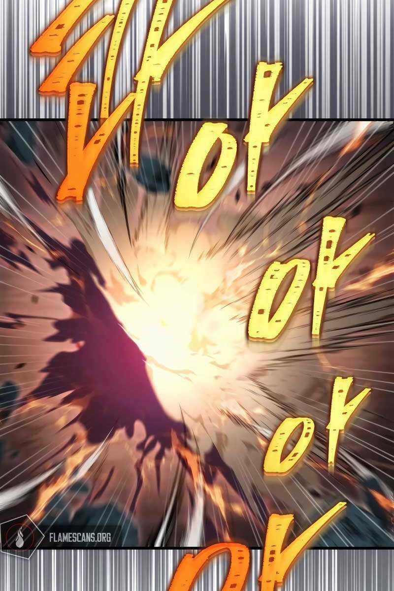 Cửu Thiên Kiếm Pháp - Chapter 37 - Trang 99