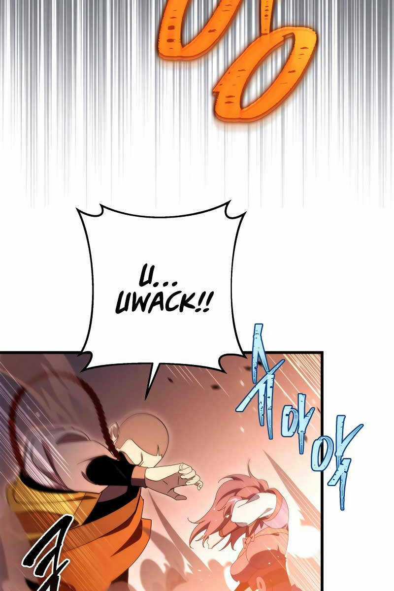 Cửu Thiên Kiếm Pháp - Chapter 37 - Trang 100