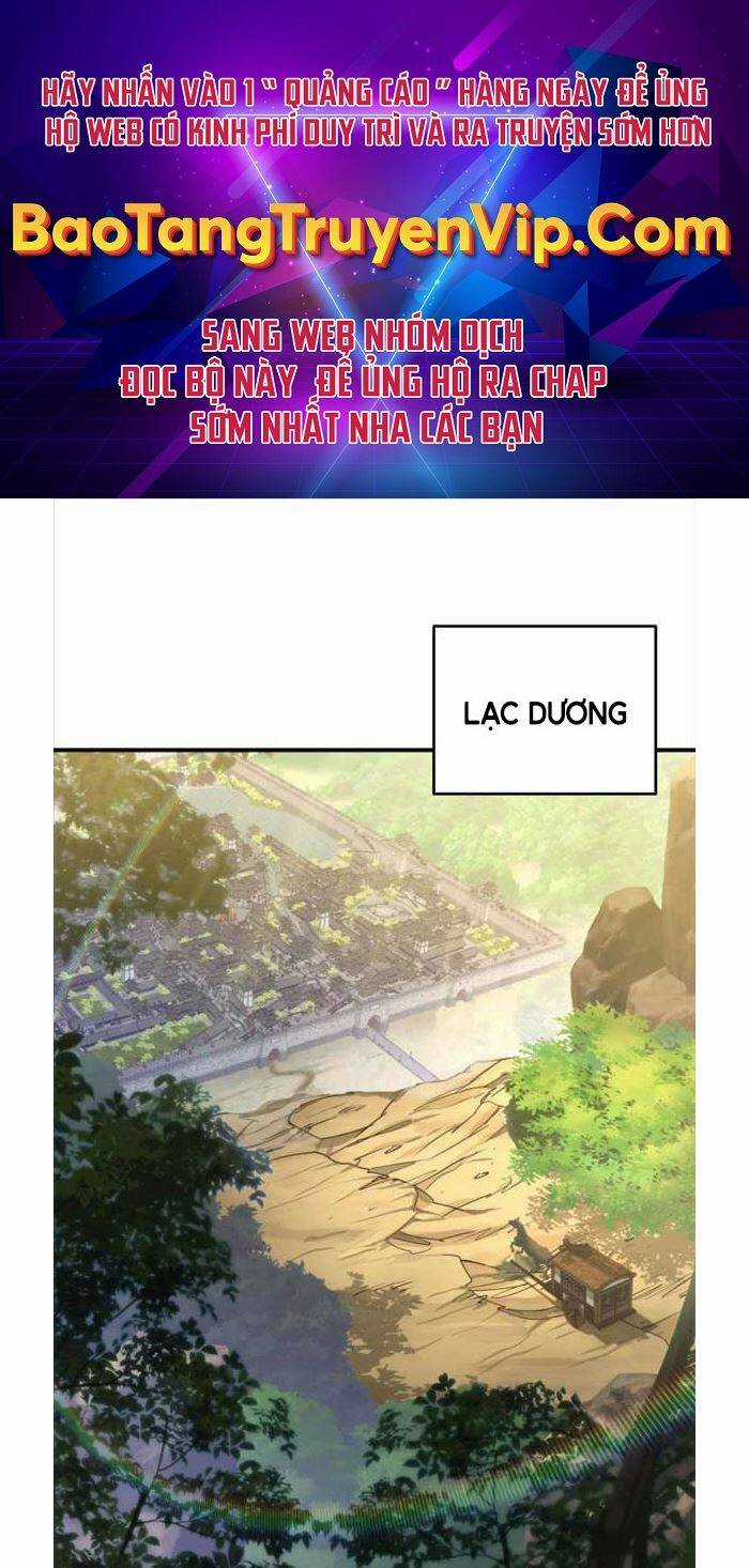Cửu Thiên Kiếm Pháp - Chapter 5 - Trang 1