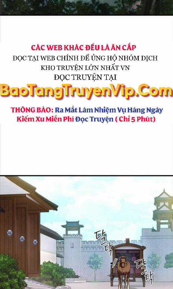 Cửu Thiên Kiếm Pháp - Chapter 5 - Trang 2