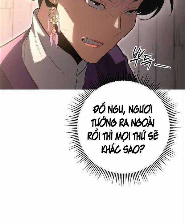 Cửu Thiên Kiếm Pháp - Chapter 5 - Trang 103