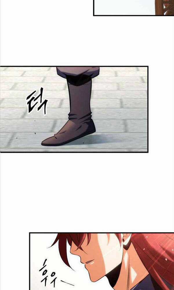 Cửu Thiên Kiếm Pháp - Chapter 5 - Trang 4