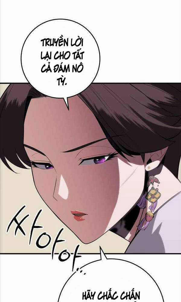 Cửu Thiên Kiếm Pháp - Chapter 5 - Trang 34