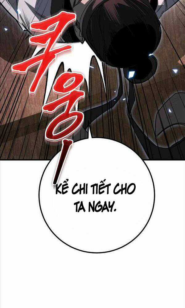 Cửu Thiên Kiếm Pháp - Chapter 5 - Trang 41