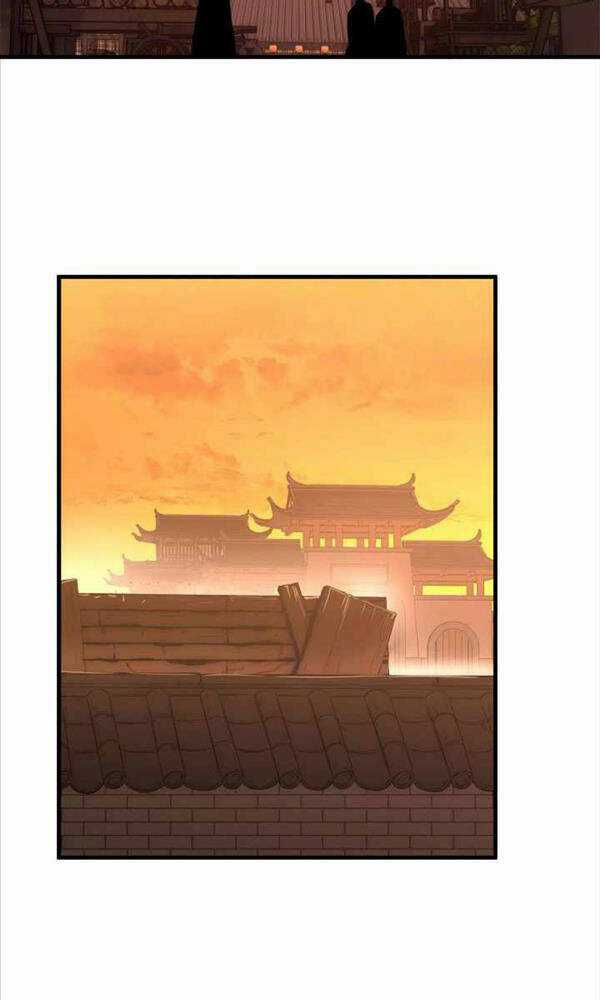 Cửu Thiên Kiếm Pháp - Chapter 5 - Trang 44