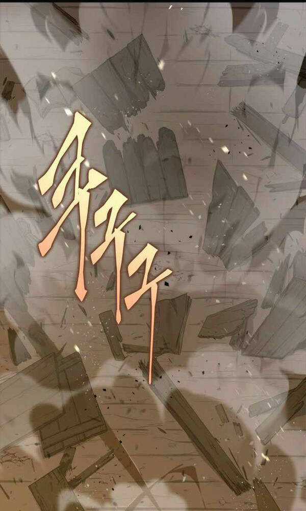 Cửu Thiên Kiếm Pháp - Chapter 5 - Trang 50