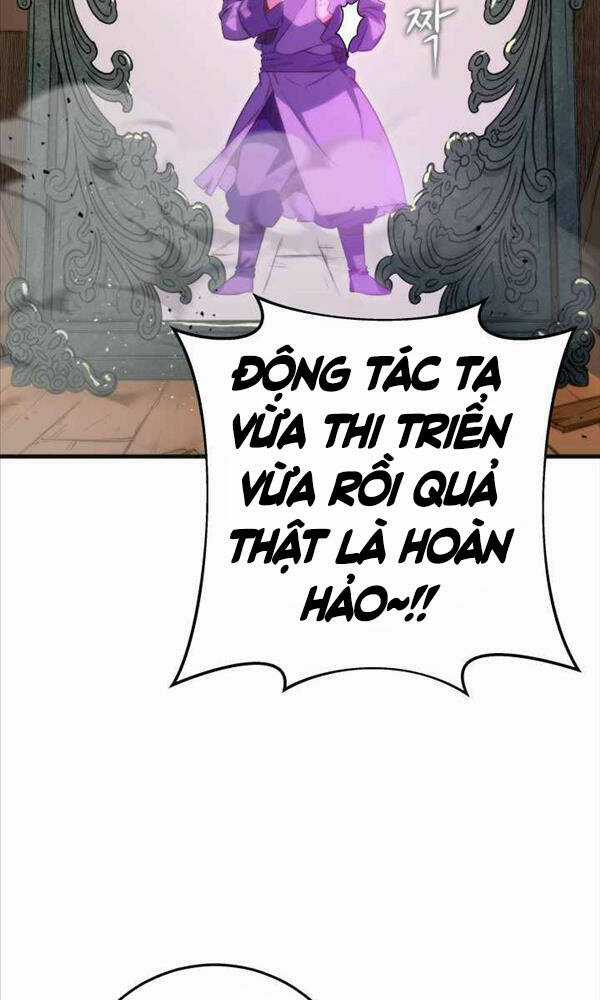 Cửu Thiên Kiếm Pháp - Chapter 5 - Trang 58