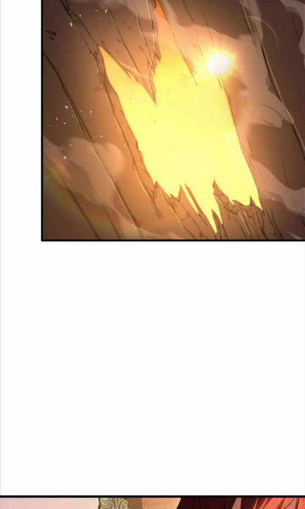 Cửu Thiên Kiếm Pháp - Chapter 5 - Trang 64