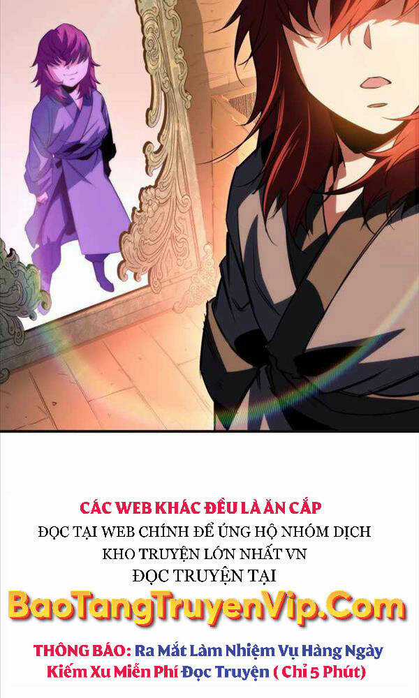 Cửu Thiên Kiếm Pháp - Chapter 5 - Trang 65