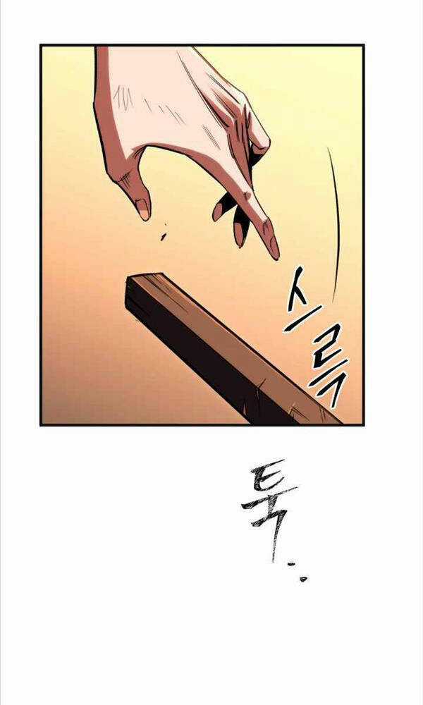 Cửu Thiên Kiếm Pháp - Chapter 5 - Trang 66