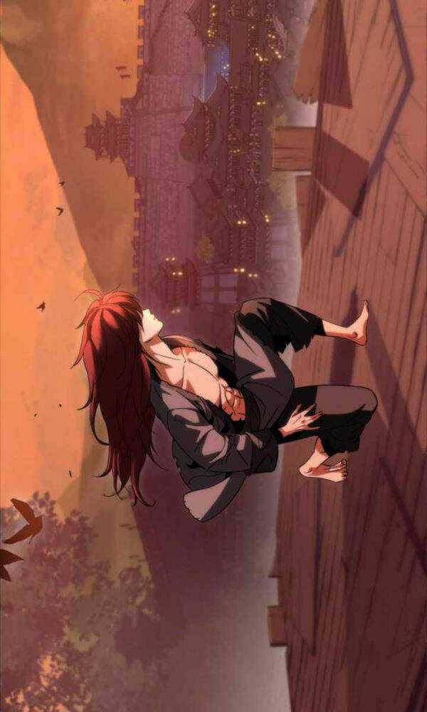 Cửu Thiên Kiếm Pháp - Chapter 5 - Trang 82