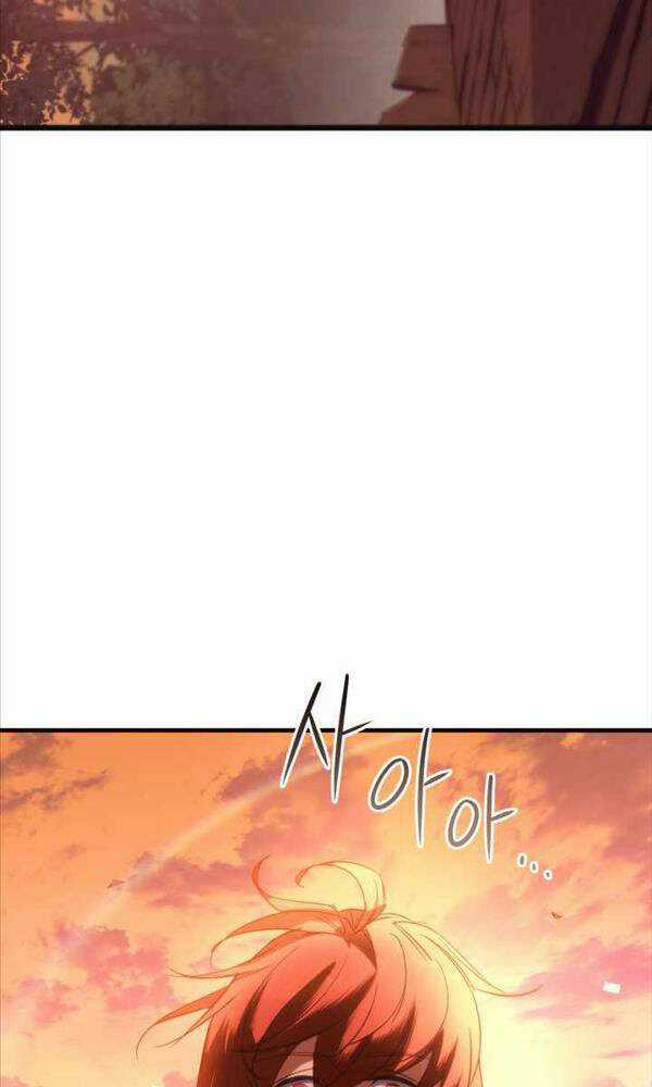 Cửu Thiên Kiếm Pháp - Chapter 5 - Trang 83