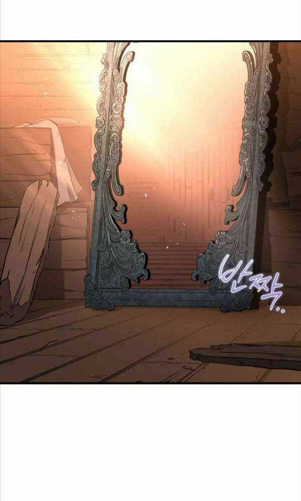 Cửu Thiên Kiếm Pháp - Chapter 5 - Trang 90
