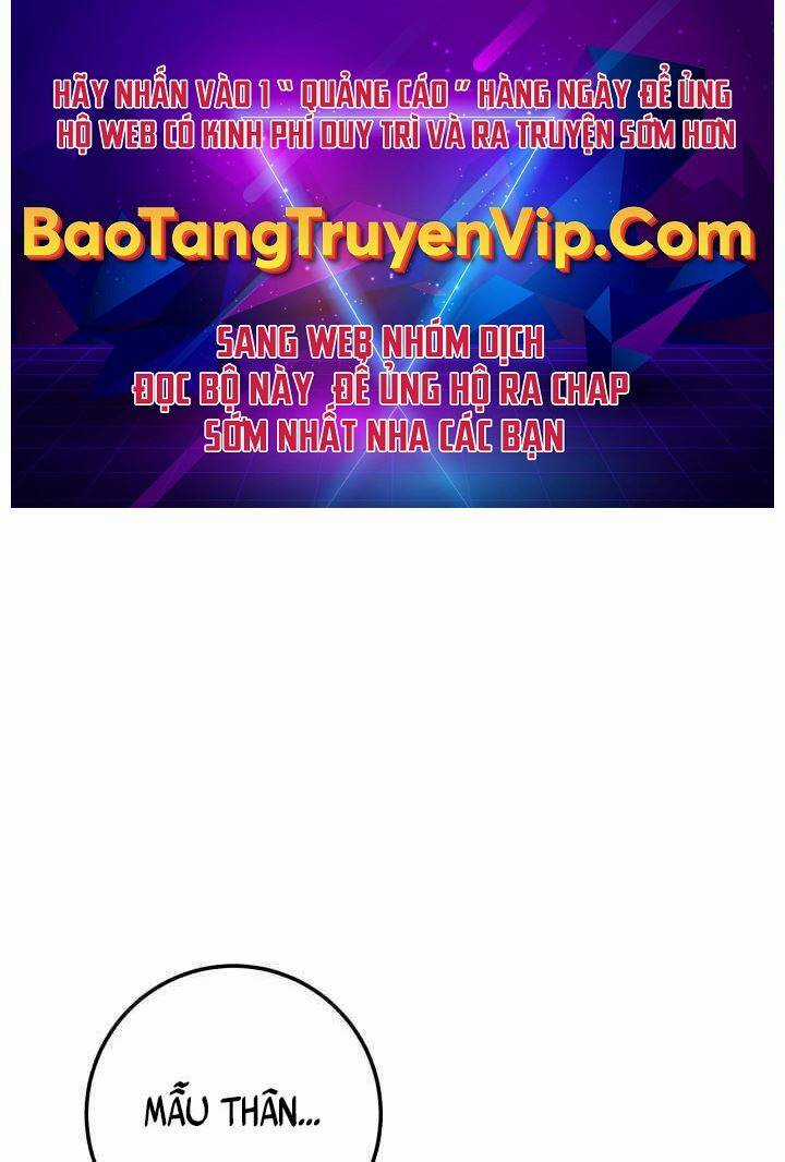 Cửu Thiên Kiếm Pháp - Chapter 6 - Trang 1