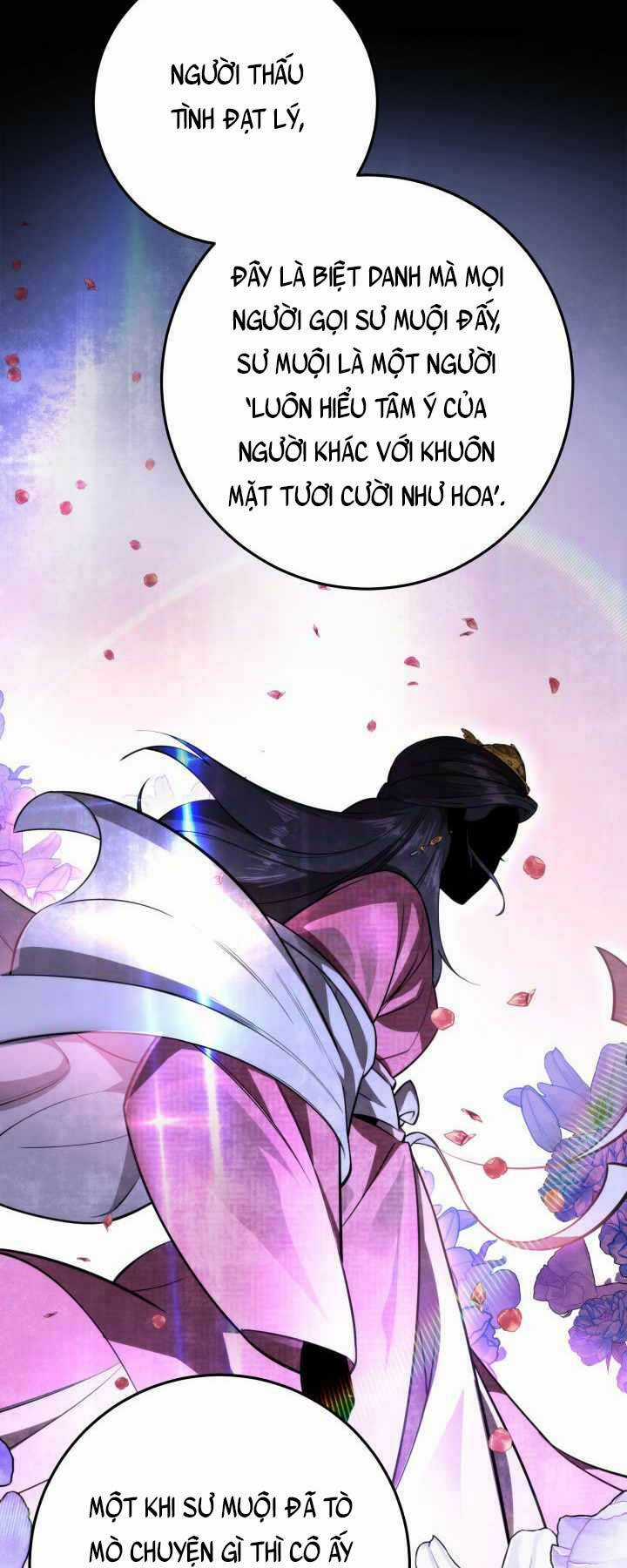 Cửu Thiên Kiếm Pháp - Chapter 6 - Trang 16