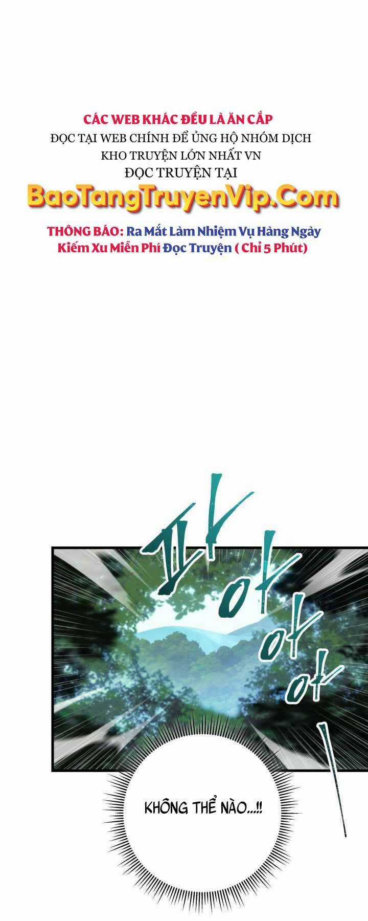 Cửu Thiên Kiếm Pháp - Chapter 6 - Trang 22
