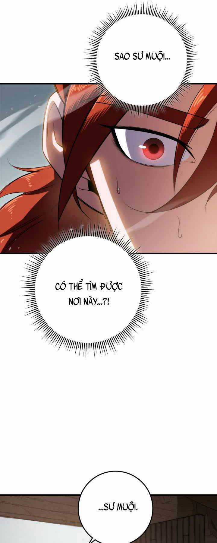 Cửu Thiên Kiếm Pháp - Chapter 6 - Trang 25
