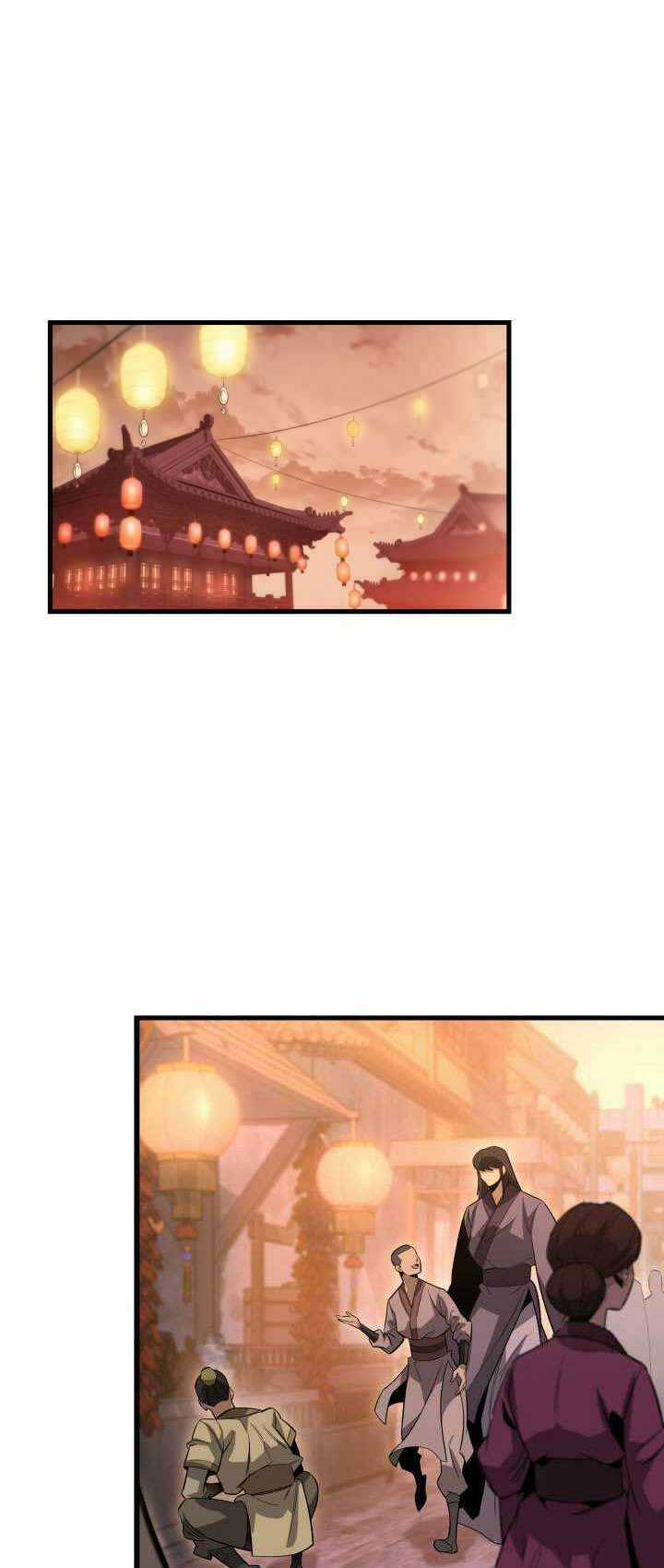 Cửu Thiên Kiếm Pháp - Chapter 6 - Trang 34