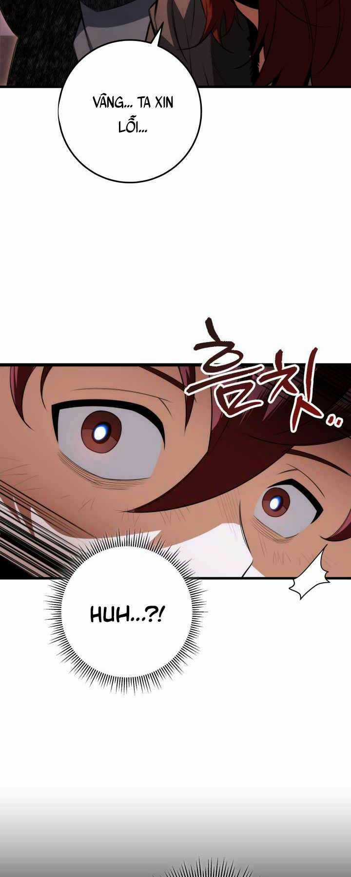 Cửu Thiên Kiếm Pháp - Chapter 6 - Trang 40