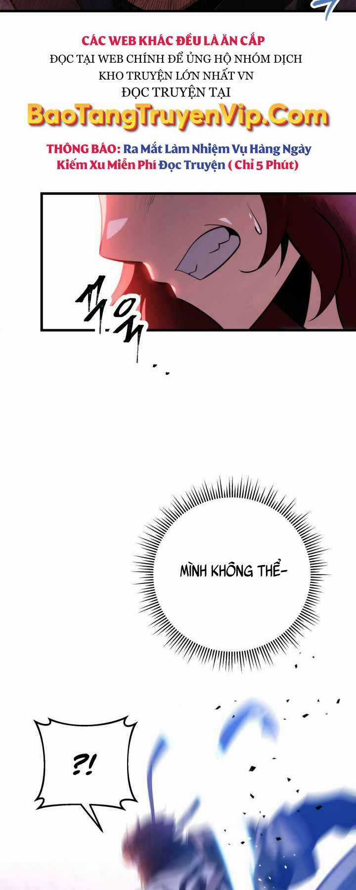 Cửu Thiên Kiếm Pháp - Chapter 6 - Trang 61