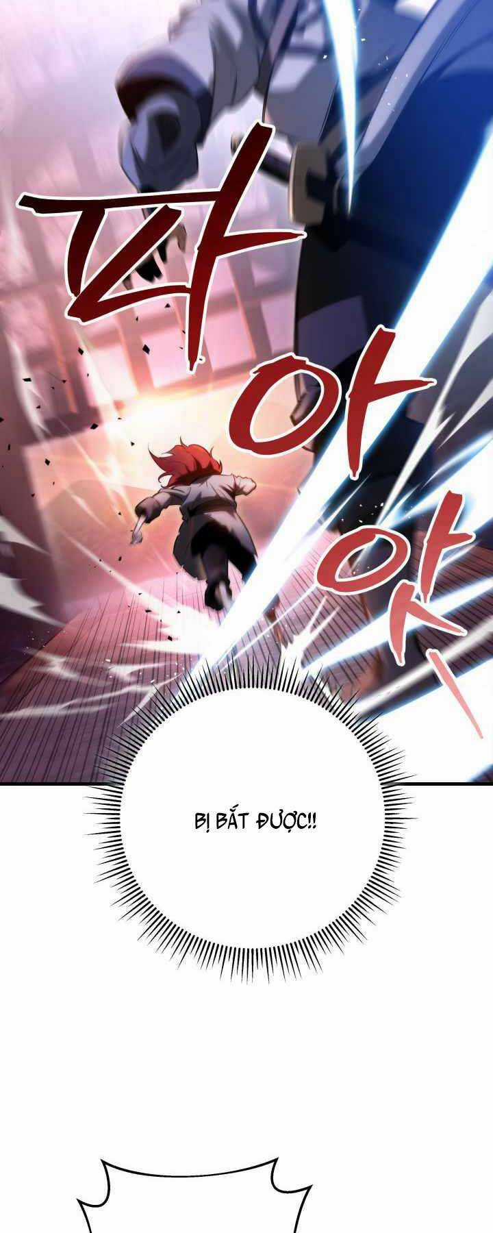 Cửu Thiên Kiếm Pháp - Chapter 6 - Trang 62
