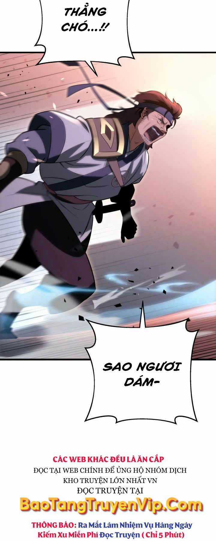 Cửu Thiên Kiếm Pháp - Chapter 6 - Trang 63
