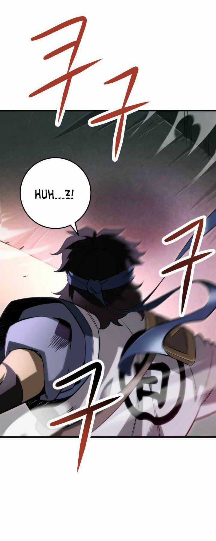 Cửu Thiên Kiếm Pháp - Chapter 6 - Trang 64